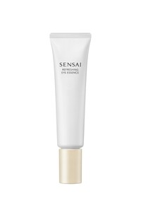 Augenpflege Sensai Refreshing Eye Essence Refill 20ml kaufen