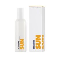 Deodorant Jil Sander Sun Deodorant Spray 100ml kaufen