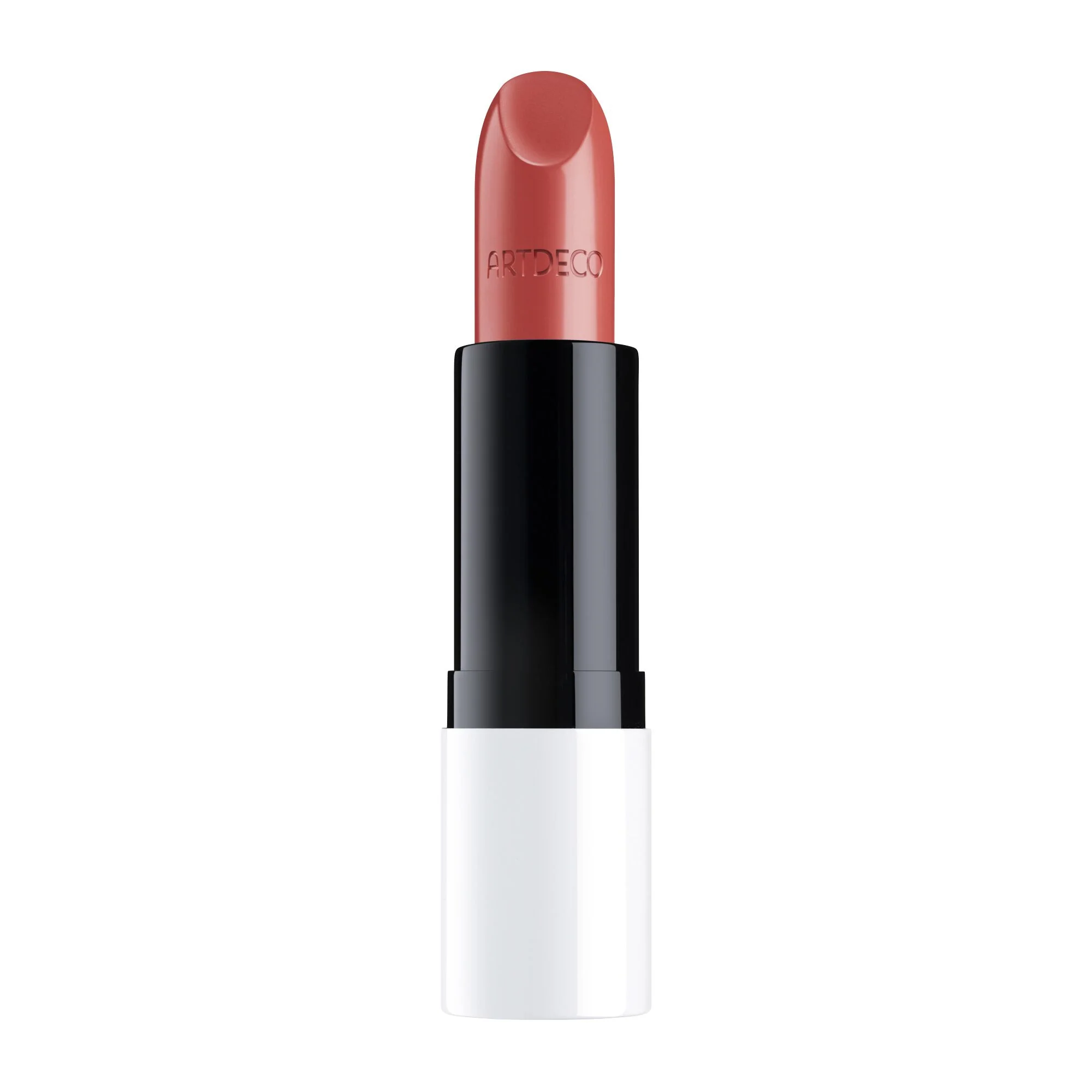 Artdeco Perfect Color Lipstick 876 algarve sun Artdeco Perfect Color Lipstick 876 algarve sun