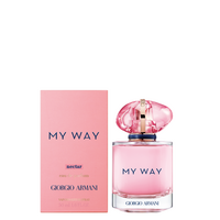 Giorgio Armani My Way EDP Nectar 50ml