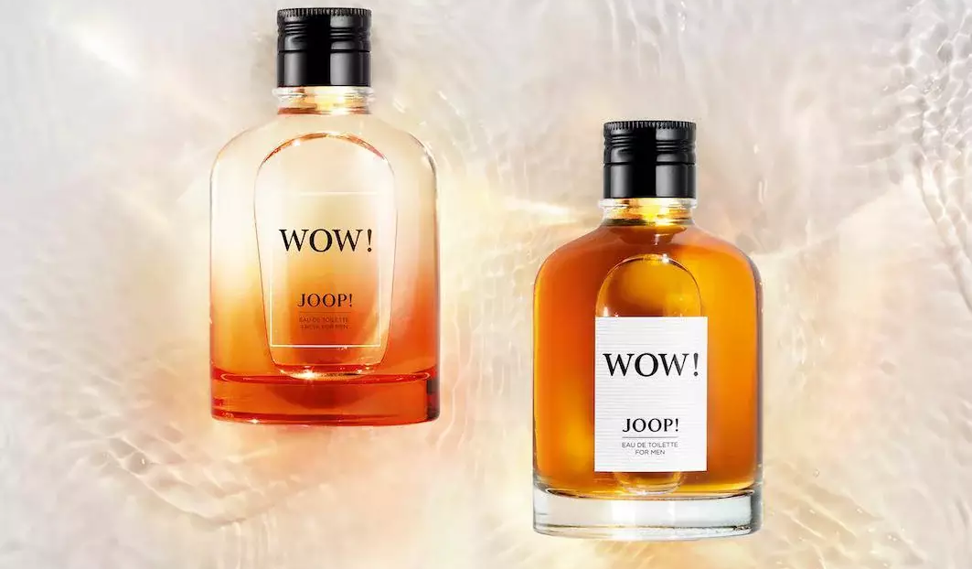 Joop Parfums bestellen Joop Parfums bestellen Thiemann Shop