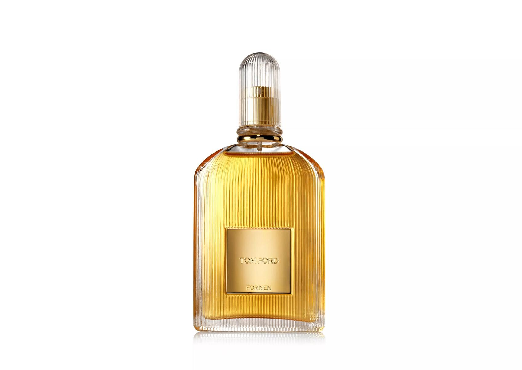 Luxus Parfum Tom Ford For Men EDT kaufen