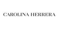 Carolina Herrera Carolina Herrera