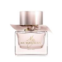 Parfum My BURBERRY BLUSH EDP kaufen