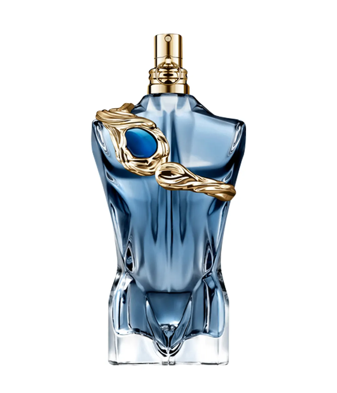 Jean Paul Gaultier Le Beau Narcisse Eau de Parfum 75ml