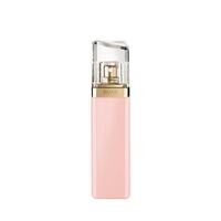 Parfum BOSS Ma Vie Pour Femme EDP 50ml kaufen