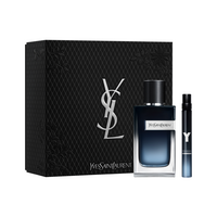 Yves Saint Laurent Y EDP Set