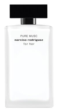 Narciso Rodriguez Narciso Rodriguez Pure Musc EDP 100ml kaufen