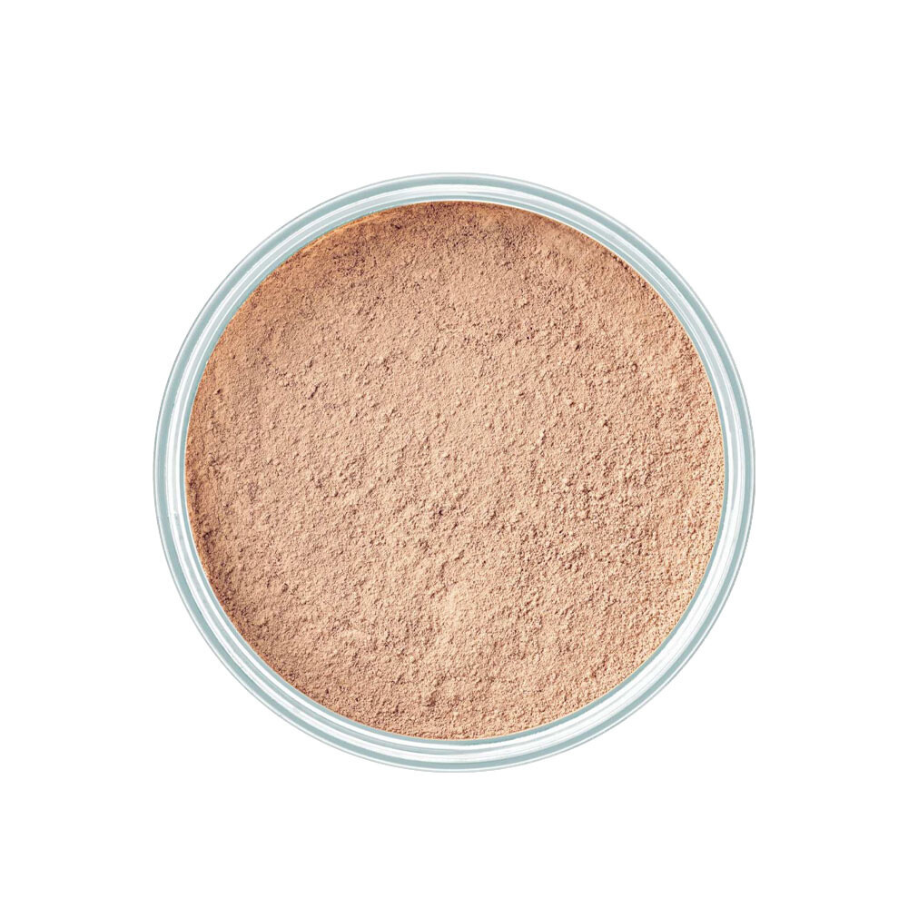 Foundation Artdeco Mineral Powder Foundation 15g bestellen Foundation Artdeco Mineral Powder Foundation 15g bestellen