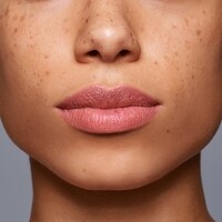 Lipliner Shiseido LipLiner InkDuo 02 11g kaufen