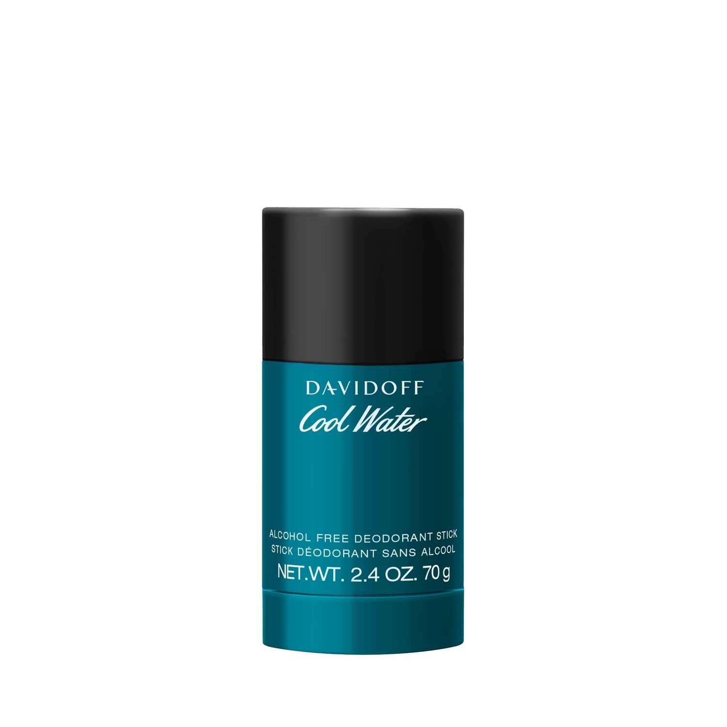 Davidoff Cool Water Man Deodorant Stick 