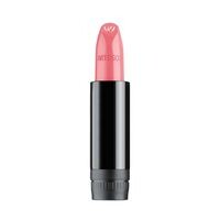 Artdeco Couture Lipstick Refill 285 ballerina