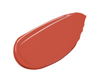 Sensai Lasting Plump Lipstick Refill 05 LIGHT CORAL 