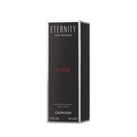 Calvin Klein Calvin Klein Eternity Flame for Women Thiemann