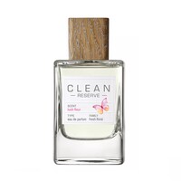 Luxus Parfum CLEAN Reserve Lush Fleur Butterfly Edition 100ml Thiemann