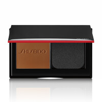 Make Up Shiseido Synchro Skin Self-Refreshing Custom Finish 9g Thiemann