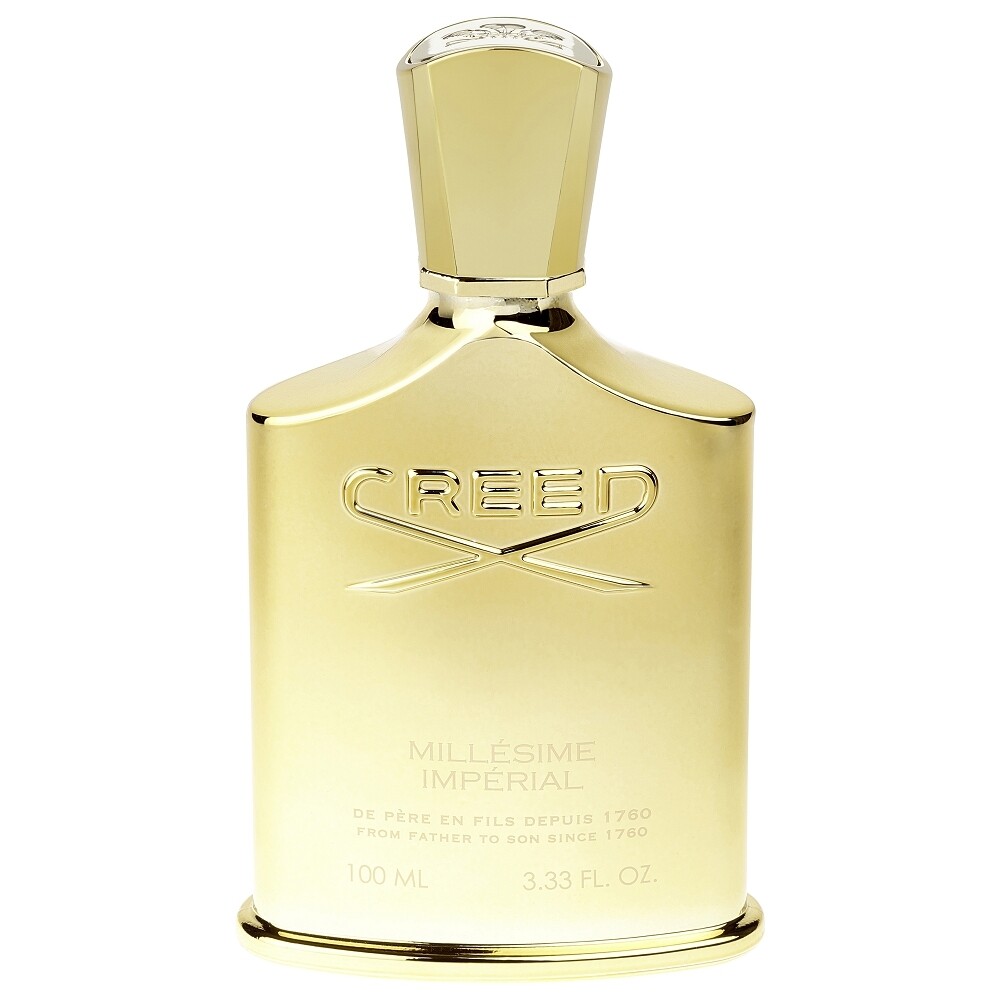 CREED Millesime for Women & Men Imperial EDP 100ml