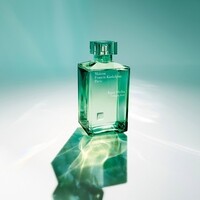 Maison Francis Kurkdjian Aqua Media Cologne forte EDP 35ml