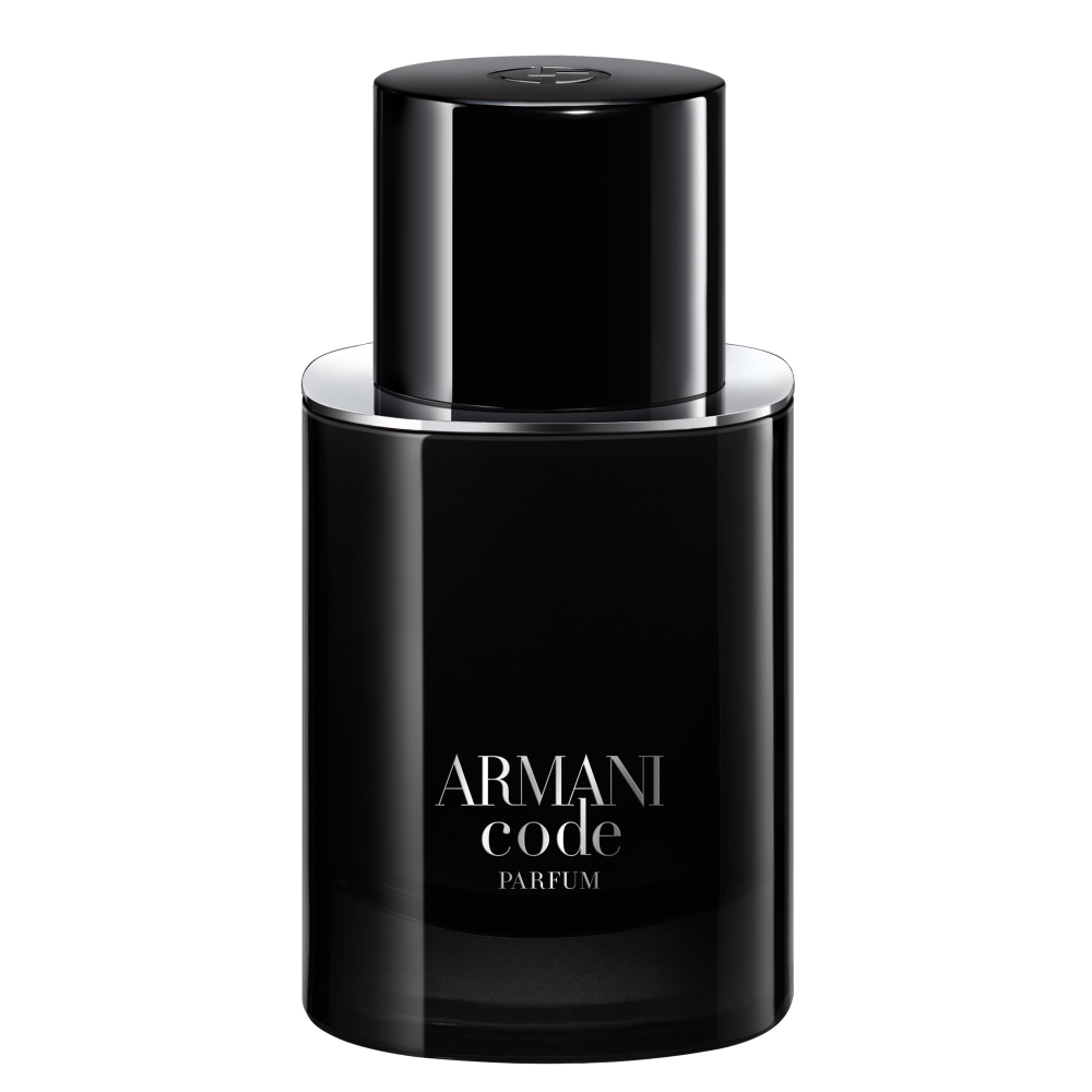 Giorgio Armani Code Homme Le Parfum 50ml
