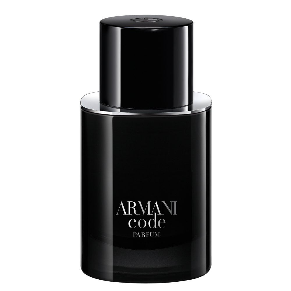 Armani Code Homme Le Parfum 50ml Armani Code Homme Le Parfum 50ml