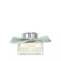 Chloé Chloé Eau de Parfum Naturelle bestellen