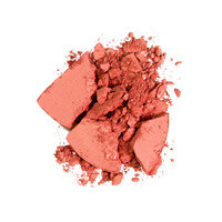 Teint Bronzer Artdeco Silky Powder Blush 4g kaufen
