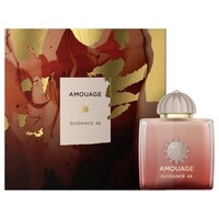 Amouage Guidance 46 Extrait de Parfum