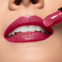 Make Up Artdeco Perfect Color Lipstick 887 4g kaufen