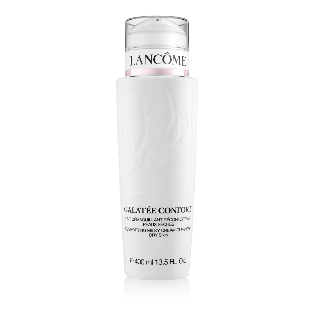 Lancome Galatee Confort Milch für trockene Haut Lancome Galatee Confort Milch für trockene Haut
