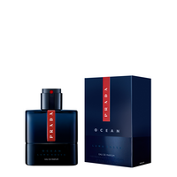 Prada Luna Rossa Ocean EDP 50ml