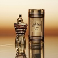 Jean Paul Gaultier Le Male Elixir EDP 75ml