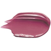 Lippenstift Shiseido VisionAiry Gel Lipstick 207 16g bestellen
