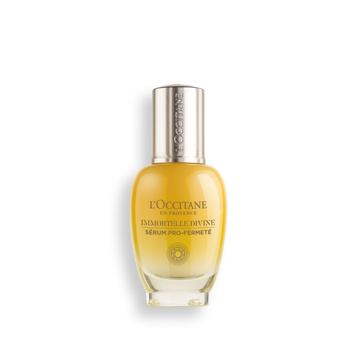 L'Occitane Immortelle Divine Serum