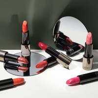 Artdeco Couture Lipstick Refill 285 ballerina