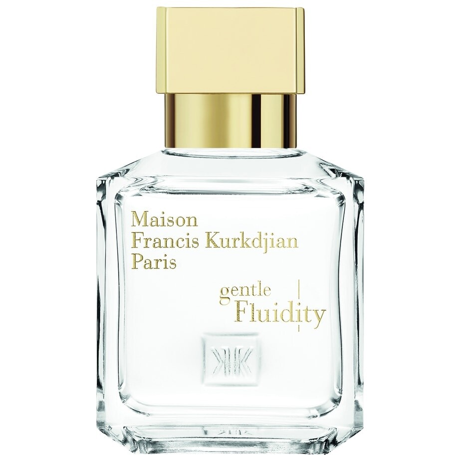 Luxus Parfum Maison Francis Kurkdjian Gentle Fluidity gold 70ml kaufen