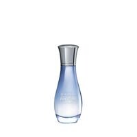 Davidoff DAVIDOFF Cool Water Intense for Her 30ml kaufen