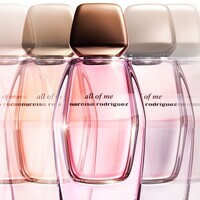 Narciso Rodriguez All of Me EDP 30ml