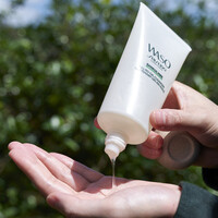 Gesichtspflege Shiseido Shukulime Gel-To-Oil Cleanser 125ml kaufen