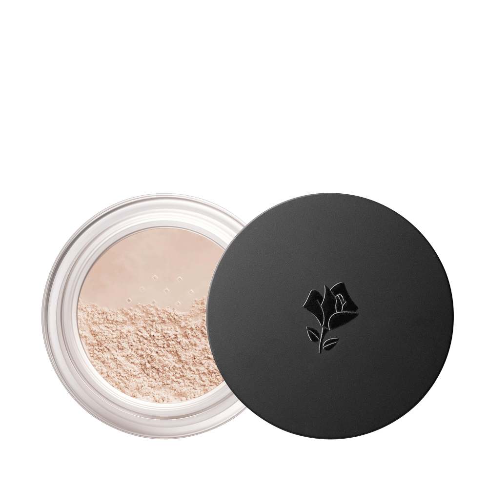 Lancôme Loose Setting Powder Translucent Lancôme Loose Setting Powder Translucent