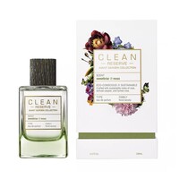 Luxus Parfum Clean Reserve Sweetbriar und Moss EDP 100ml bestellen