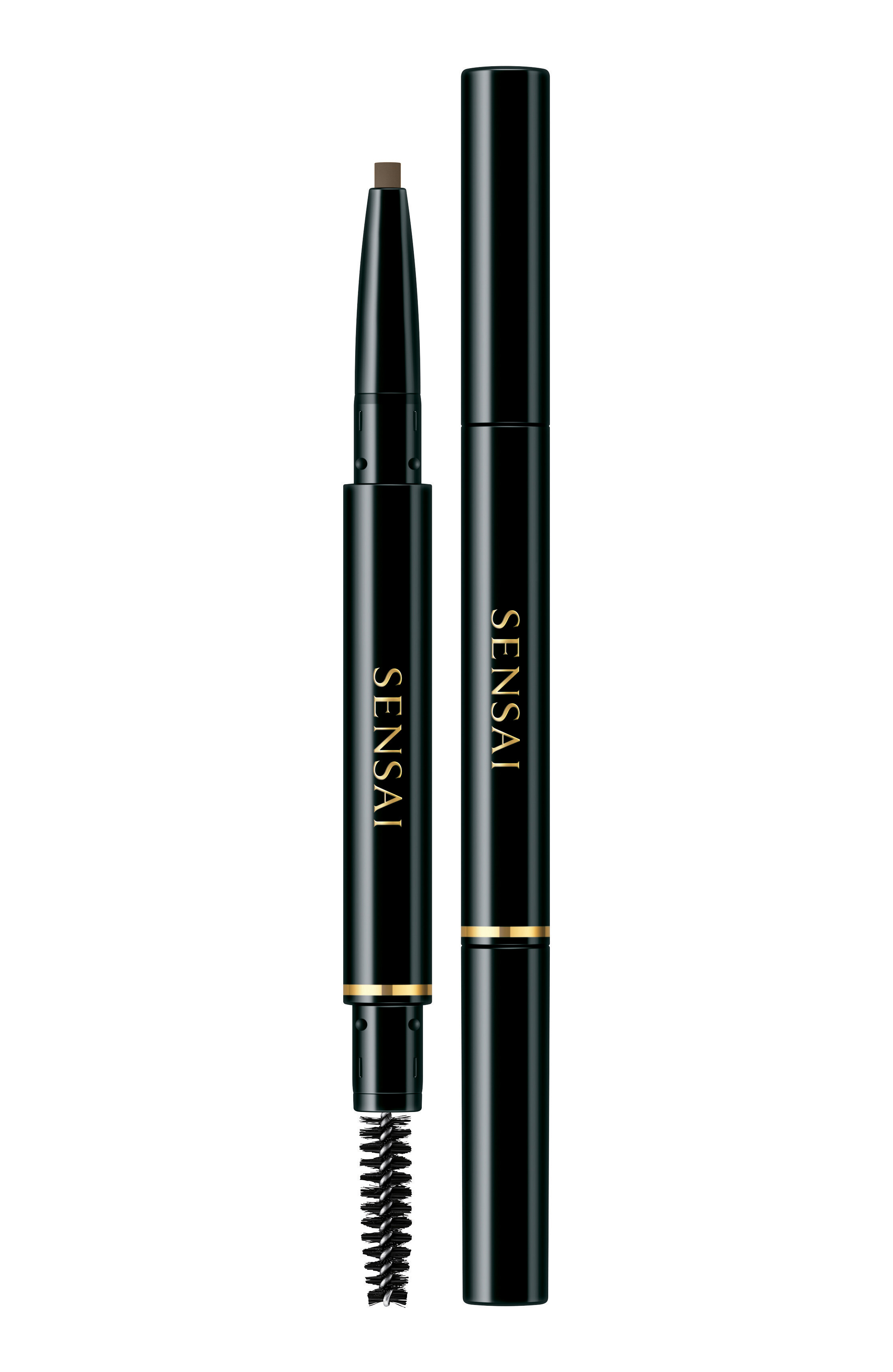 Augenbrauenstifte Sensai Colours Styling Eyebrown Pencil 02g kaufen