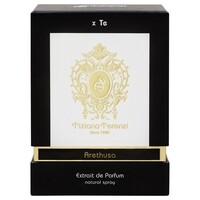 Tiziana Terenzi Arethusa Extrait de Parfum