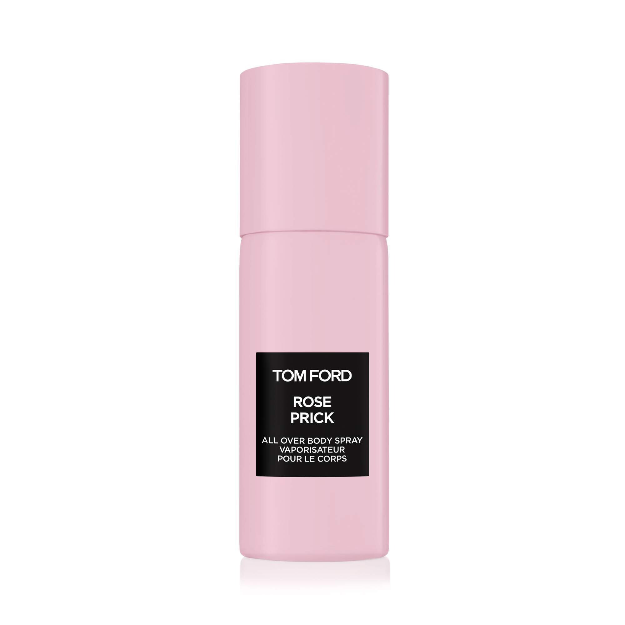 Tom Ford Rose Prick Body Spray Tom Ford Rose Prick Body Spray