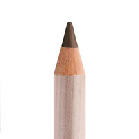 Augen Artdeco Smooth Eye Liner 89 bark kaufen