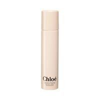 Deodorant Chloé Deodorant Spray 100ml Thiemann