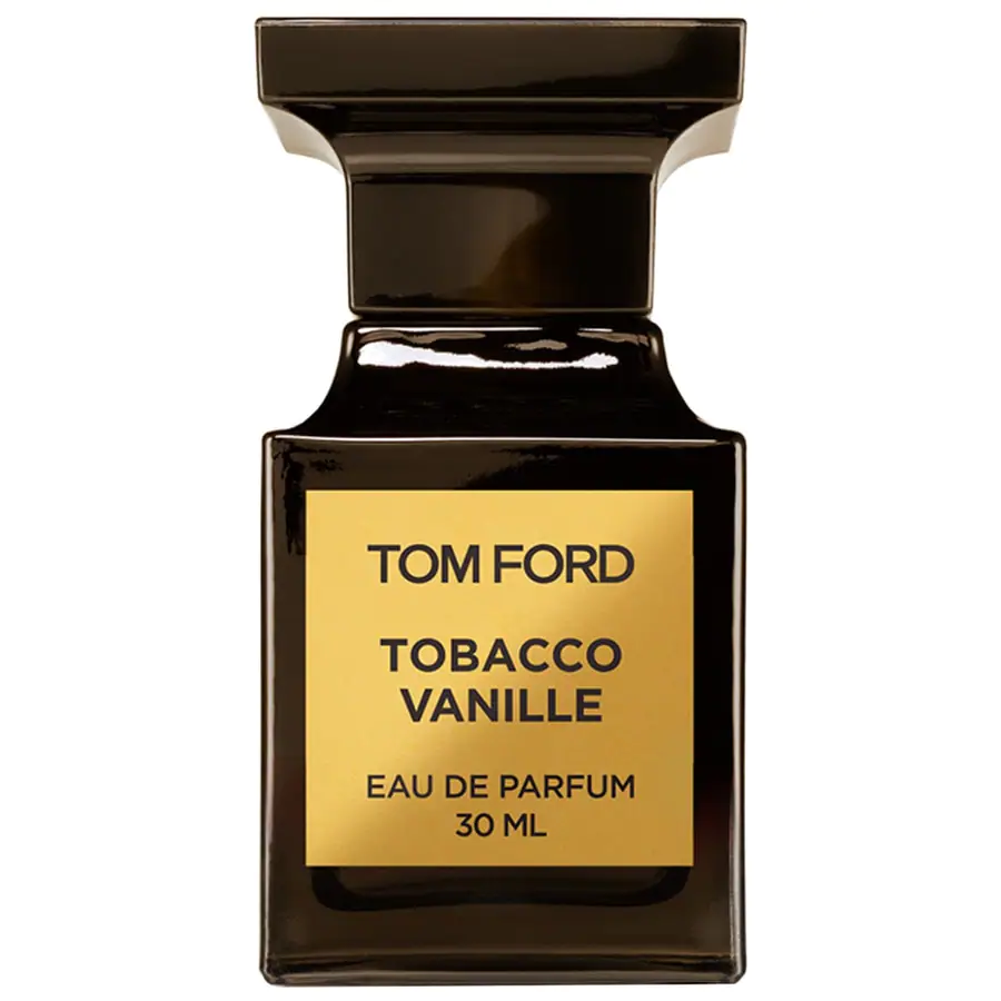 Tom Ford Tobacco Vanille EDP 30ml