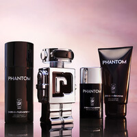 Deodorant Paco Rabanne Phantom Deodorant Stick 75ml bestellen