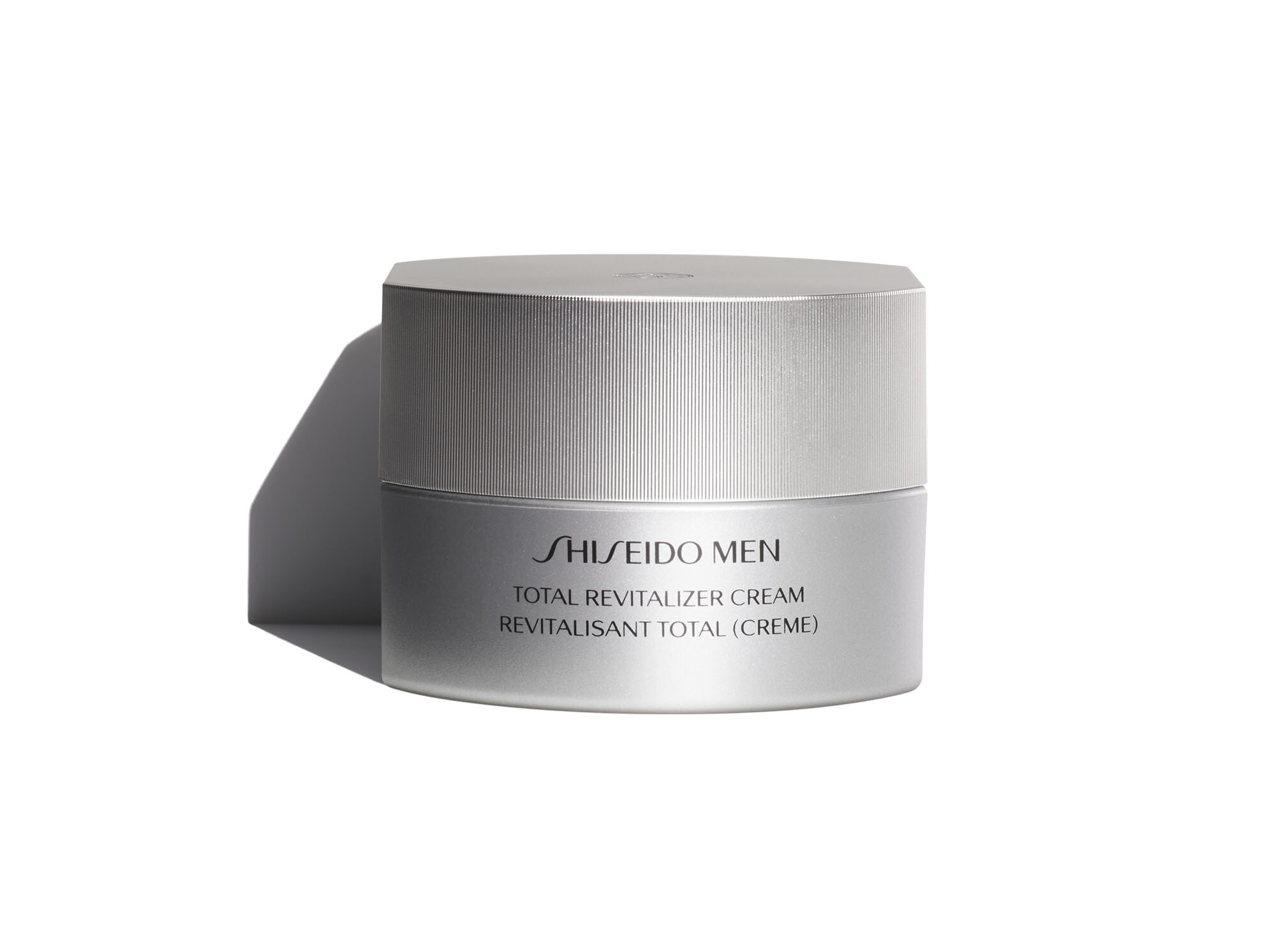 Shiseido Shiseido Men Total Revitalizer Cream 50ml kaufen