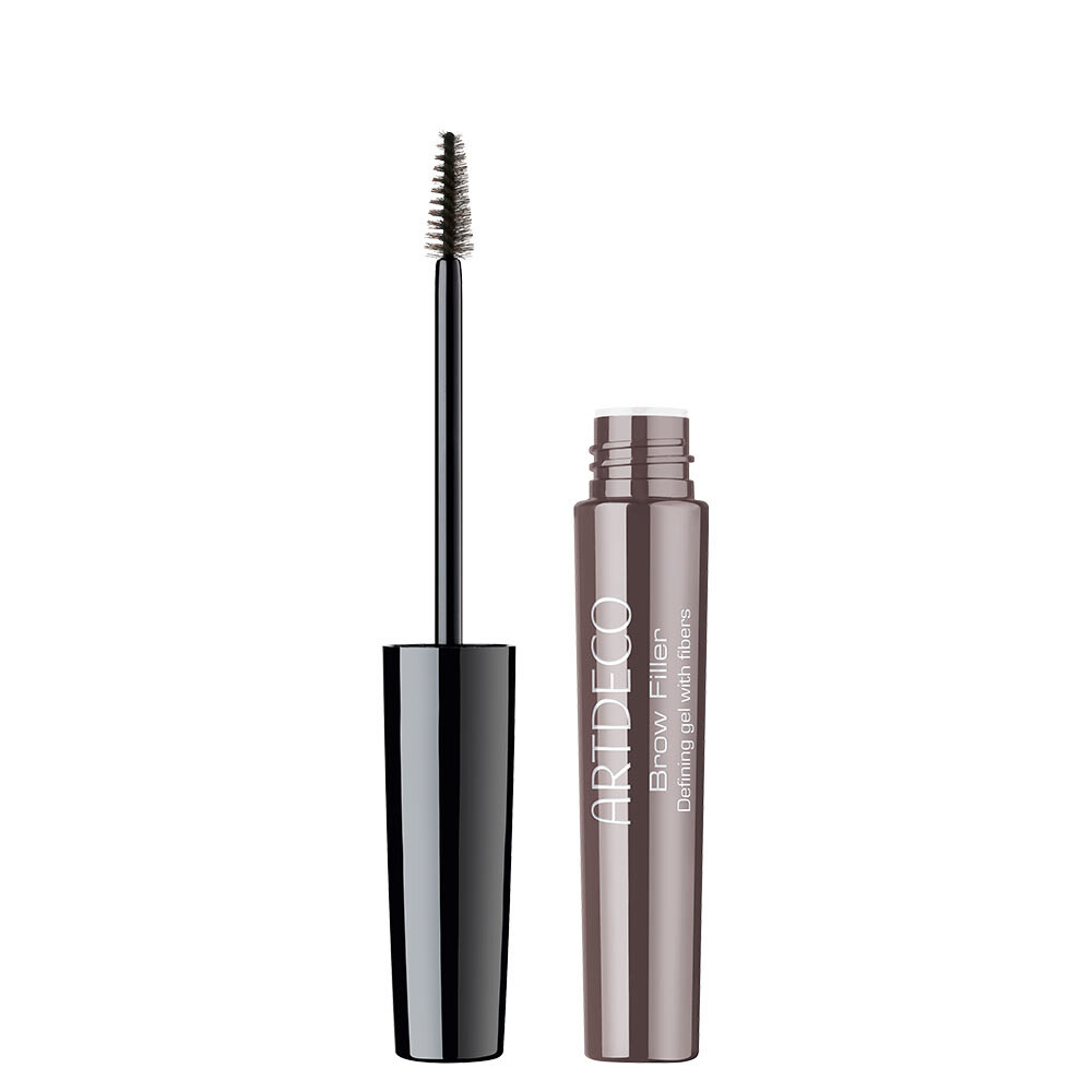 Augenbrauengel Artdeco Brow Filler 3 brown bestellen Augenbrauengel Artdeco Brow Filler 3 brown bestellen