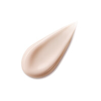 Augenpflege Shiseido Eye Definer 15ml Thiemann